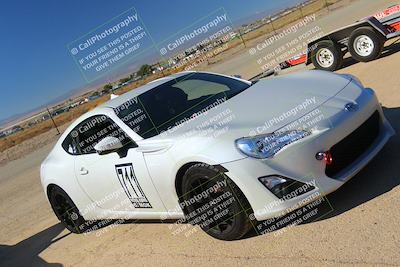 media/Oct-28-2023-Speed Ventures (Sat) [[421672819b]]/Around the Pits/